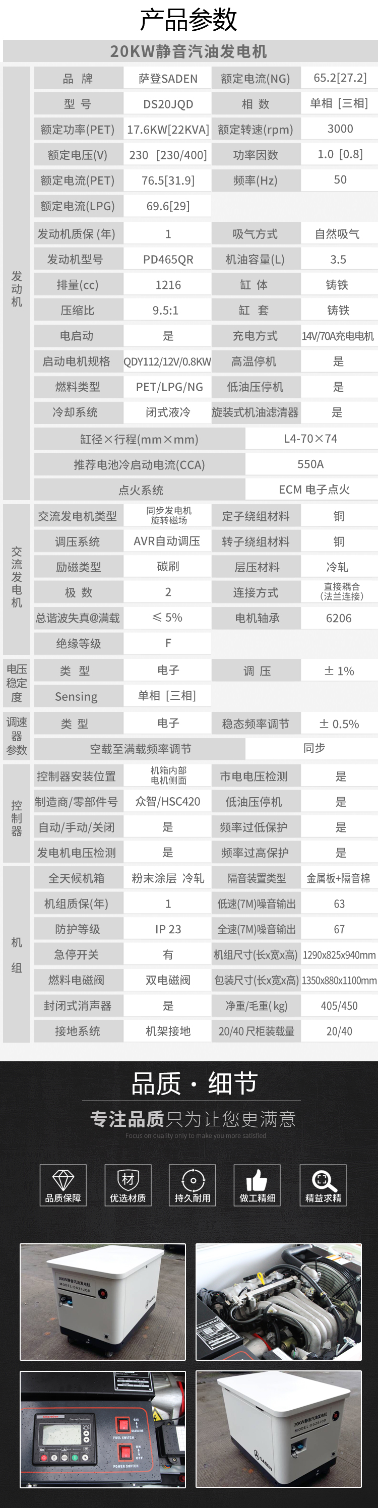 20KW静音汽油.jpg