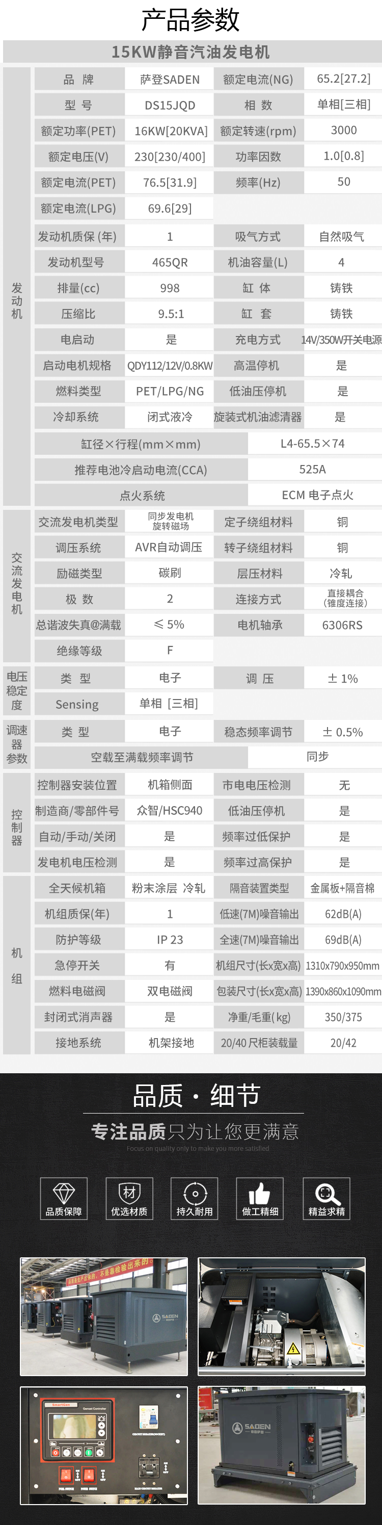 15KW静音汽油.jpg